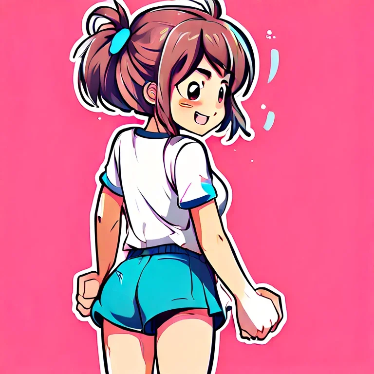 generate-character_1784440228083