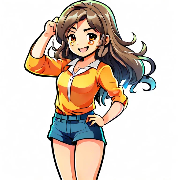 generate-character_1784440250934