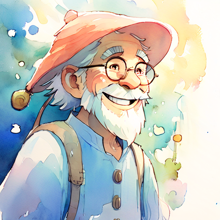 Ghibli
