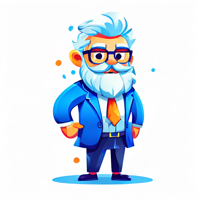 Mascot