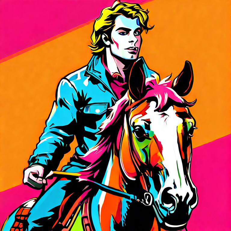 Pop Art