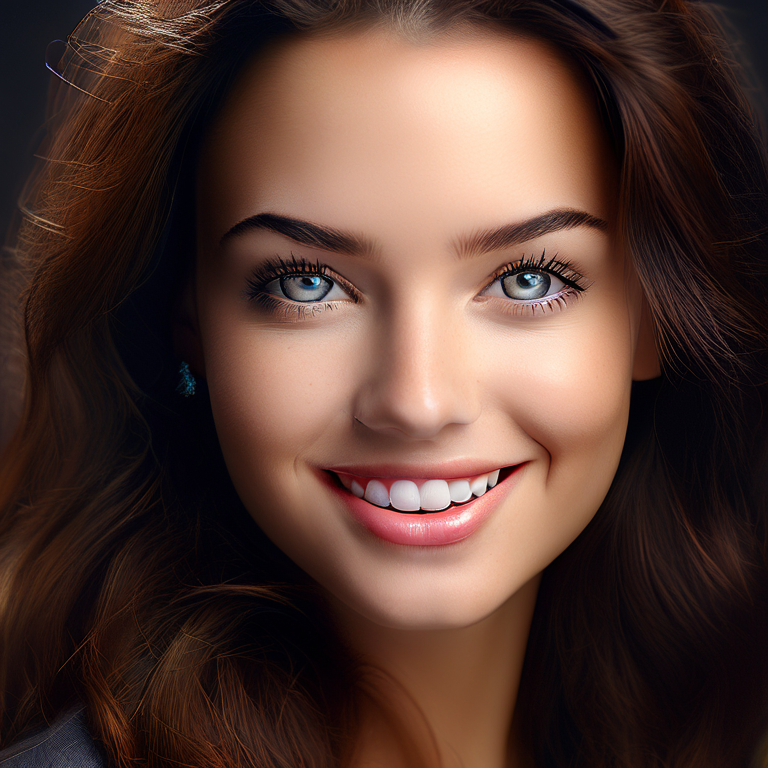 Realistic
